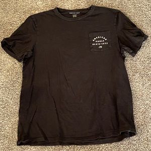 American Eagle T-Shirt | Size: XLT